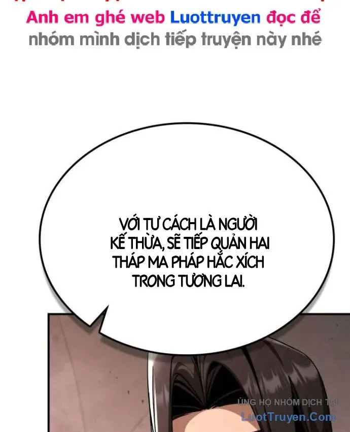 Thiên Tài Huyền Thoại Nhà Công Tước Chapter 48 - Trang 23