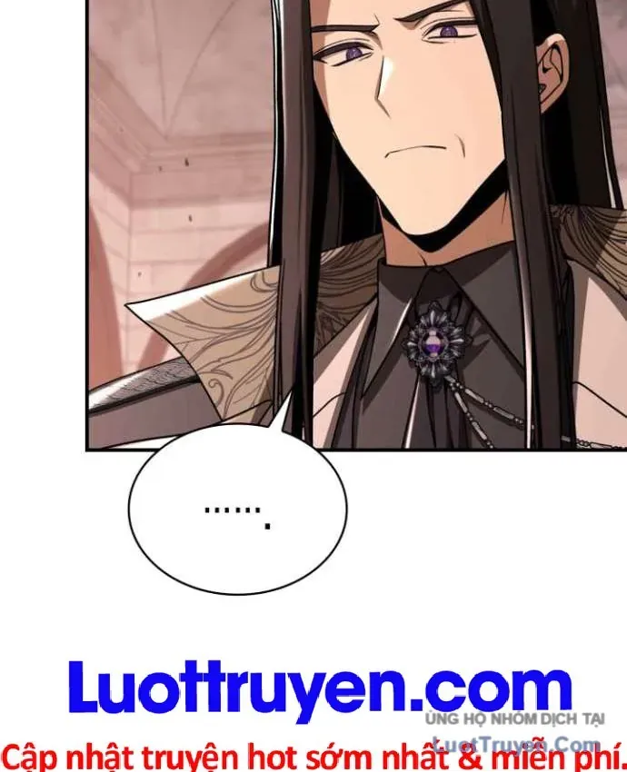 Thiên Tài Huyền Thoại Nhà Công Tước Chapter 48 - Trang 24