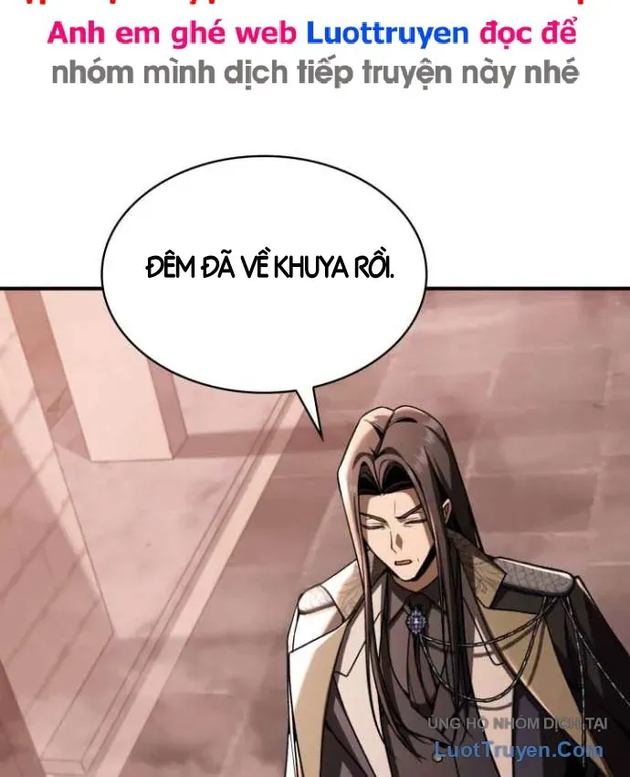 Thiên Tài Huyền Thoại Nhà Công Tước Chapter 48 - Trang 25