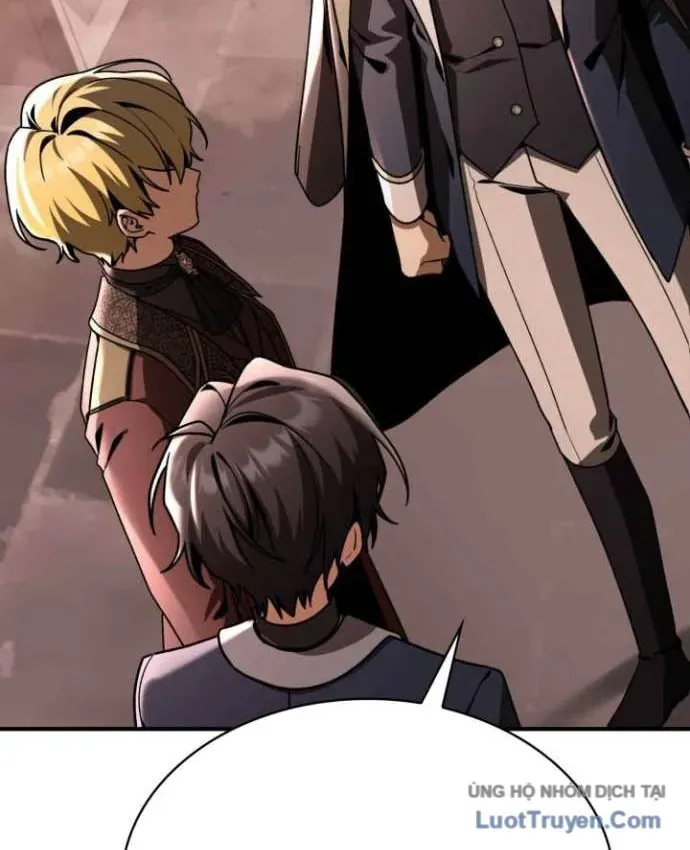 Thiên Tài Huyền Thoại Nhà Công Tước Chapter 48 - Trang 26