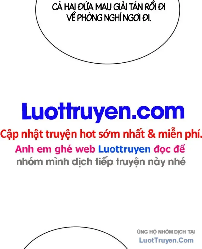 Thiên Tài Huyền Thoại Nhà Công Tước Chapter 48 - Trang 27