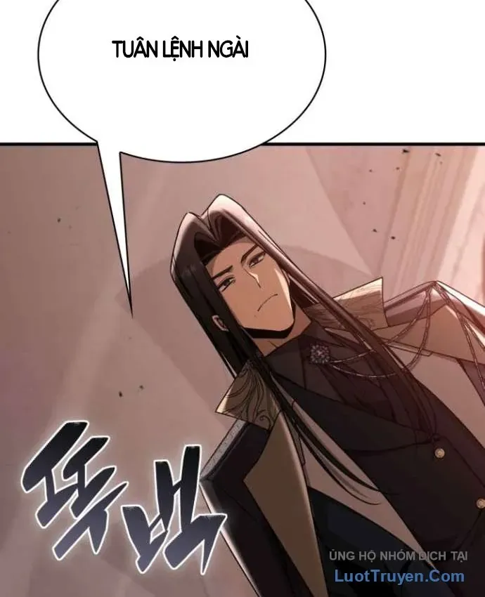 Thiên Tài Huyền Thoại Nhà Công Tước Chapter 48 - Trang 28
