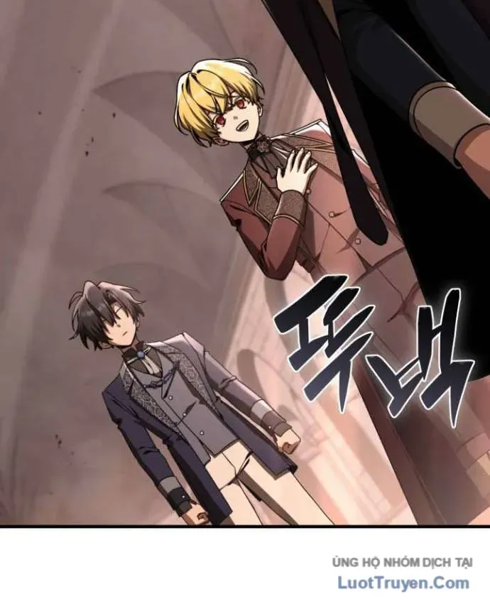 Thiên Tài Huyền Thoại Nhà Công Tước Chapter 48 - Trang 29