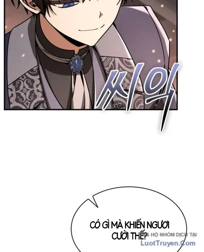 Thiên Tài Huyền Thoại Nhà Công Tước Chapter 48 - Trang 3