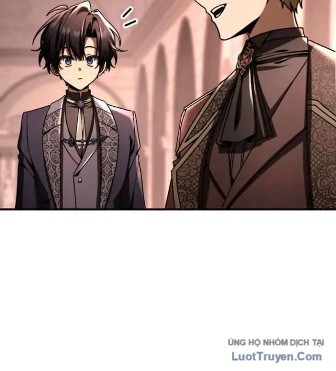 Thiên Tài Huyền Thoại Nhà Công Tước Chapter 48 - Trang 31