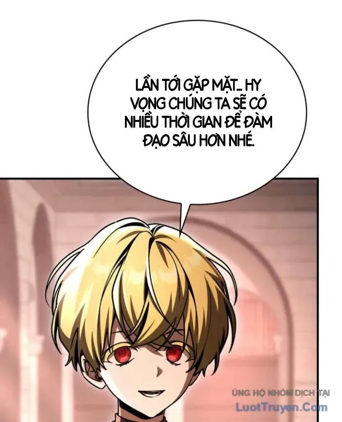 Thiên Tài Huyền Thoại Nhà Công Tước Chapter 48 - Trang 32
