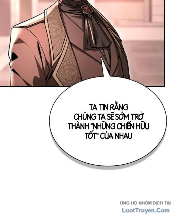 Thiên Tài Huyền Thoại Nhà Công Tước Chapter 48 - Trang 33