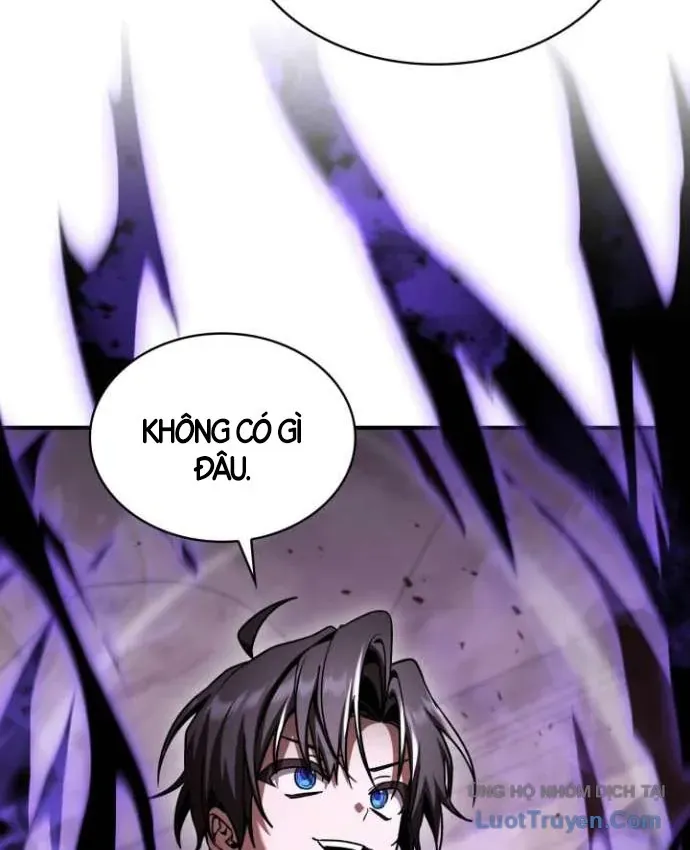 Thiên Tài Huyền Thoại Nhà Công Tước Chapter 48 - Trang 4
