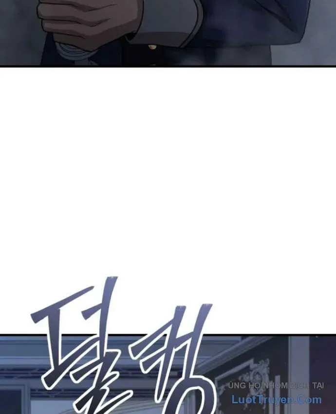 Thiên Tài Huyền Thoại Nhà Công Tước Chapter 48 - Trang 43