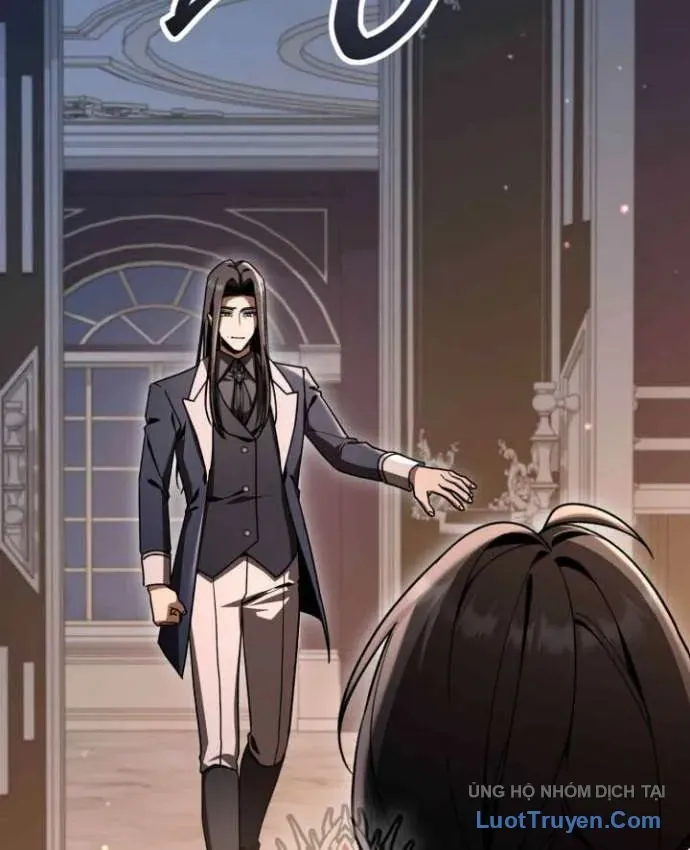 Thiên Tài Huyền Thoại Nhà Công Tước Chapter 48 - Trang 44