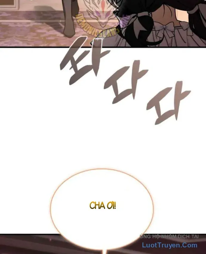 Thiên Tài Huyền Thoại Nhà Công Tước Chapter 48 - Trang 45