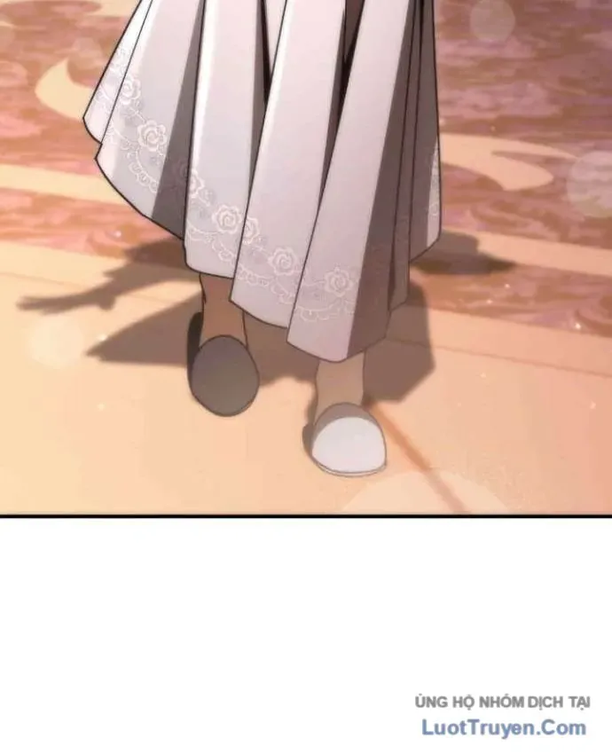 Thiên Tài Huyền Thoại Nhà Công Tước Chapter 48 - Trang 47