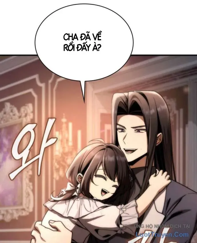 Thiên Tài Huyền Thoại Nhà Công Tước Chapter 48 - Trang 48