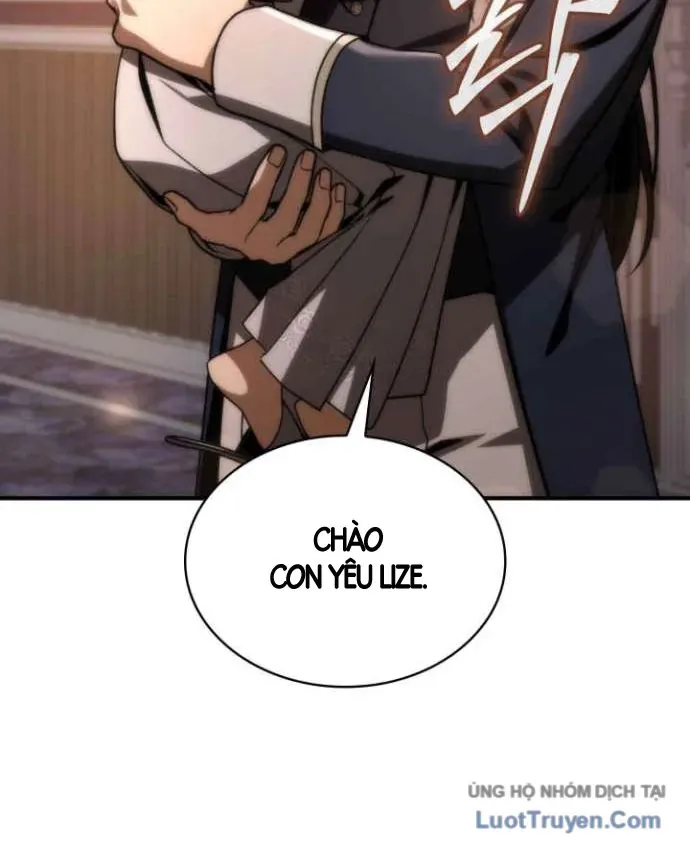Thiên Tài Huyền Thoại Nhà Công Tước Chapter 48 - Trang 49