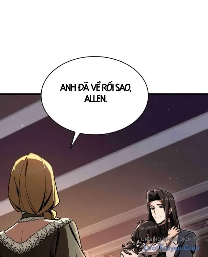 Thiên Tài Huyền Thoại Nhà Công Tước Chapter 48 - Trang 50