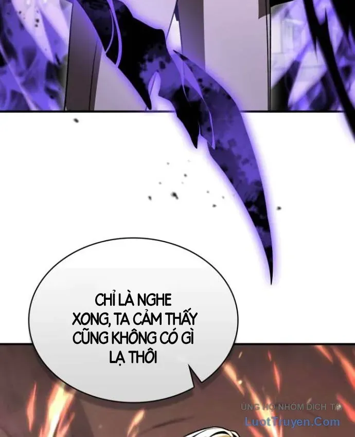 Thiên Tài Huyền Thoại Nhà Công Tước Chapter 48 - Trang 6