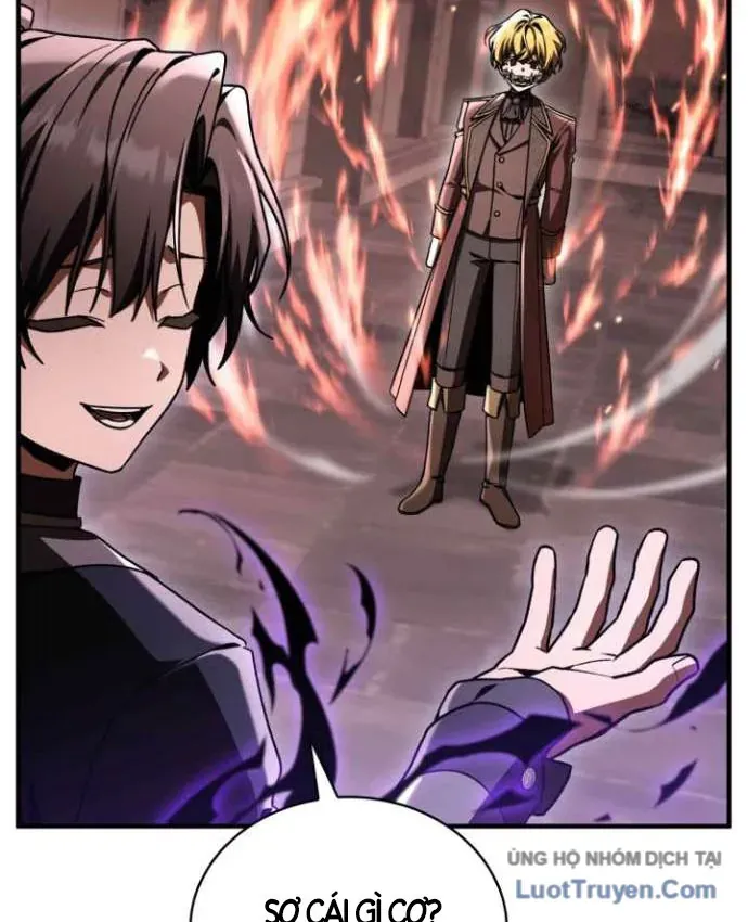 Thiên Tài Huyền Thoại Nhà Công Tước Chapter 48 - Trang 9
