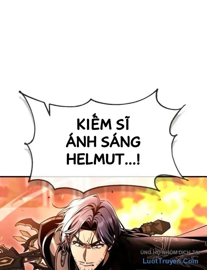 Thiên Tài Huyền Thoại Nhà Công Tước Chapter 49 - Trang 13