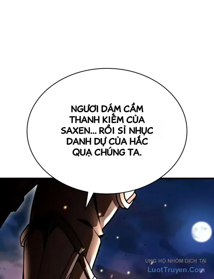 Thiên Tài Huyền Thoại Nhà Công Tước Chapter 49 - Trang 16