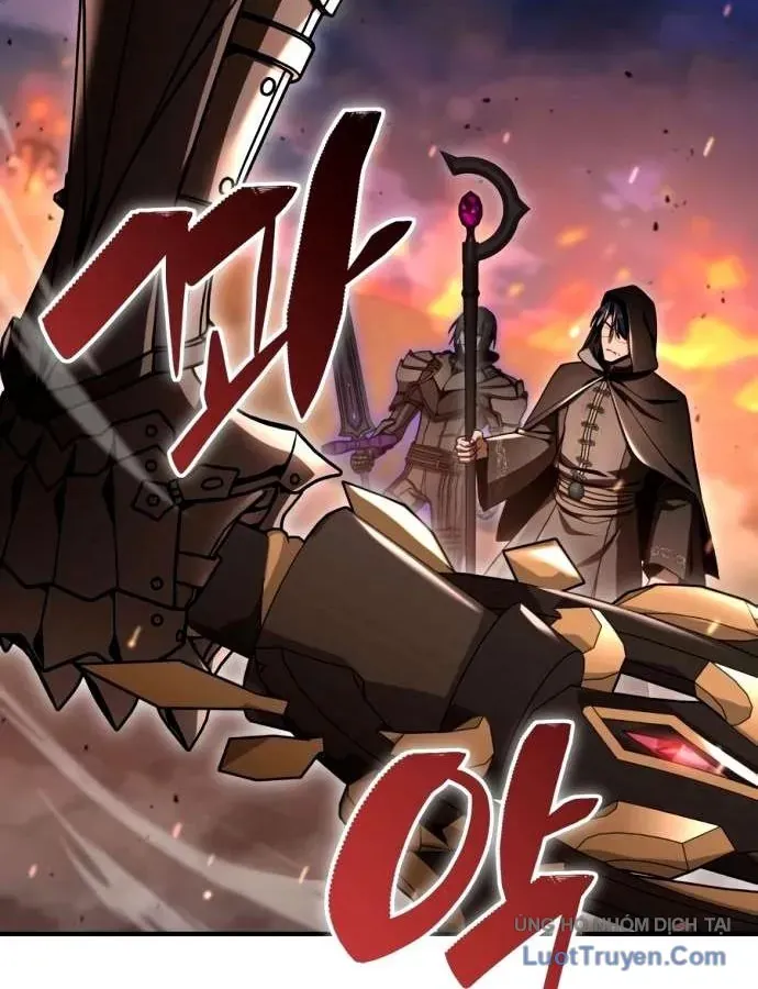 Thiên Tài Huyền Thoại Nhà Công Tước Chapter 49 - Trang 17