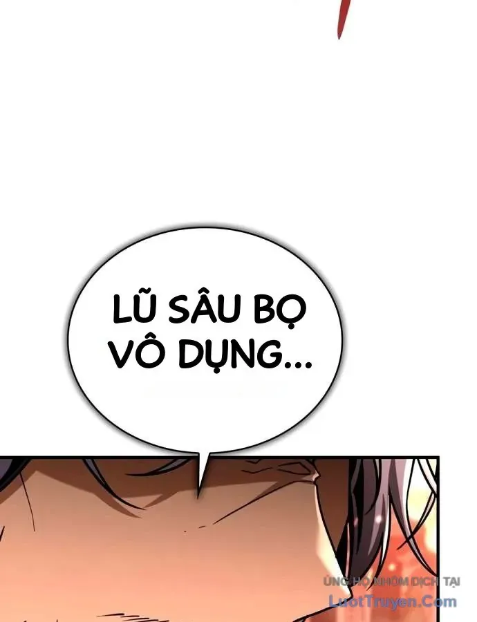 Thiên Tài Huyền Thoại Nhà Công Tước Chapter 49 - Trang 18
