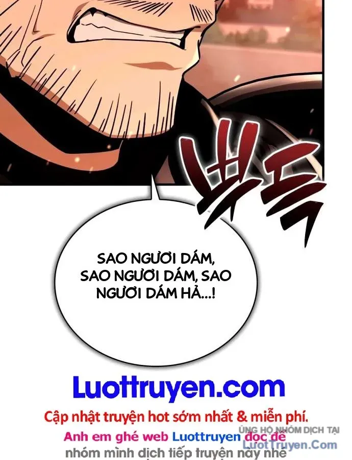 Thiên Tài Huyền Thoại Nhà Công Tước Chapter 49 - Trang 19