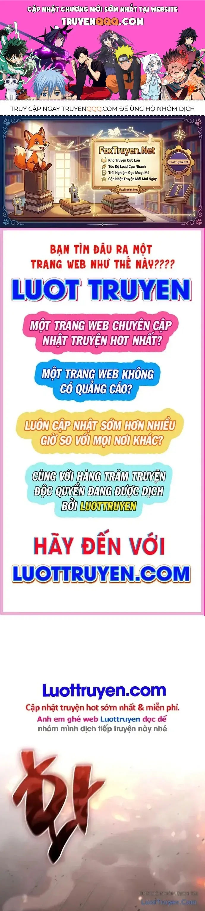 Thiên Tài Huyền Thoại Nhà Công Tước Chapter 49 - Trang 2