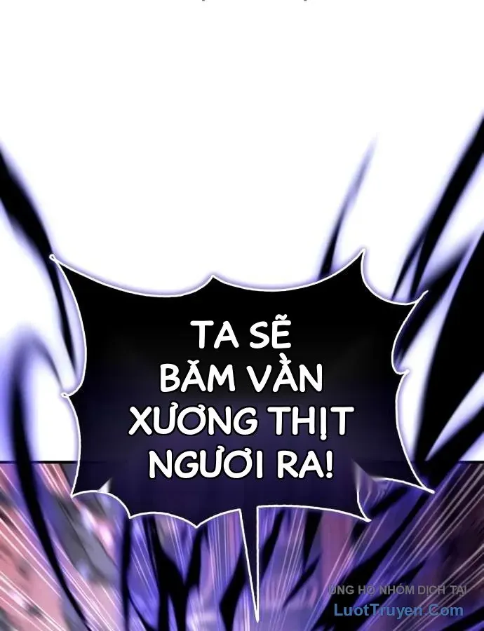 Thiên Tài Huyền Thoại Nhà Công Tước Chapter 49 - Trang 20