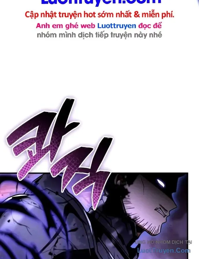 Thiên Tài Huyền Thoại Nhà Công Tước Chapter 49 - Trang 23
