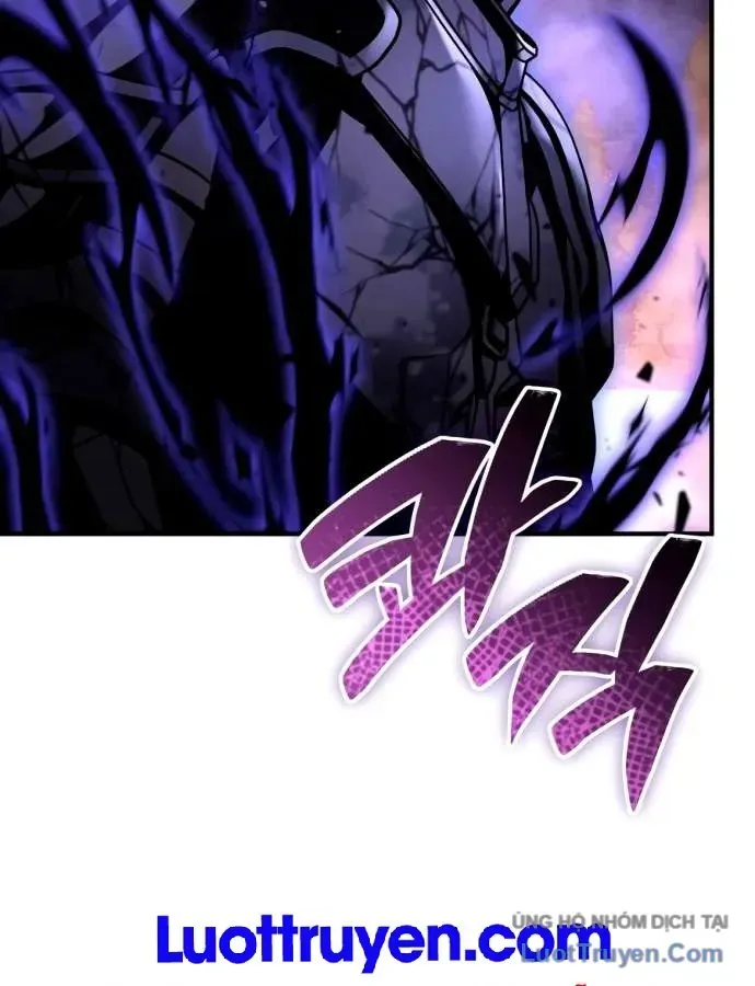 Thiên Tài Huyền Thoại Nhà Công Tước Chapter 49 - Trang 24