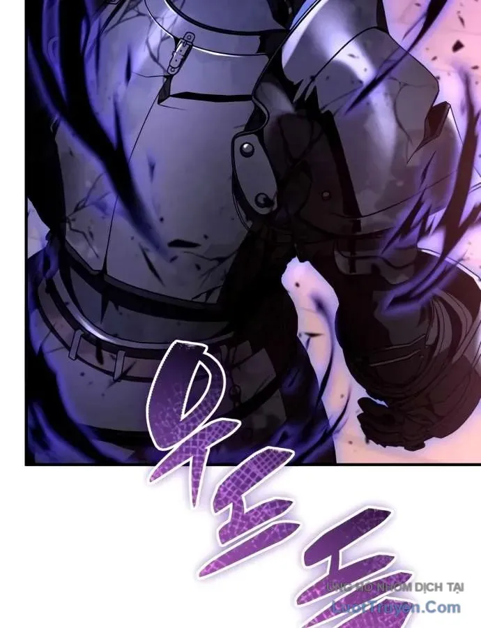 Thiên Tài Huyền Thoại Nhà Công Tước Chapter 49 - Trang 26