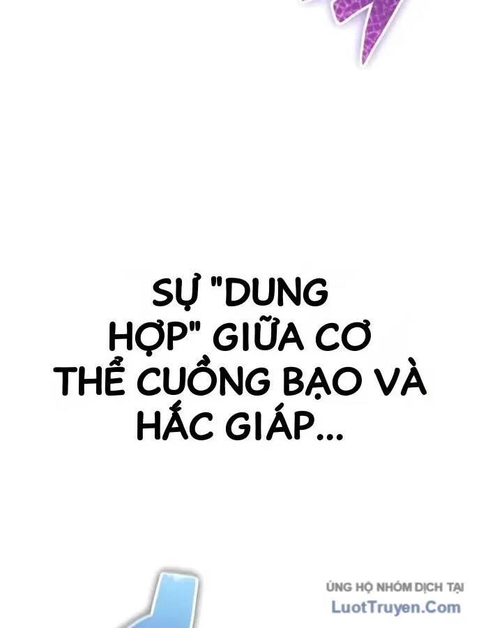 Thiên Tài Huyền Thoại Nhà Công Tước Chapter 49 - Trang 27