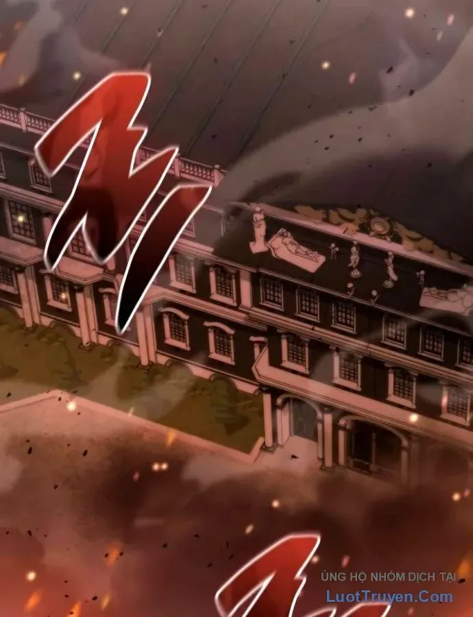 Thiên Tài Huyền Thoại Nhà Công Tước Chapter 49 - Trang 3