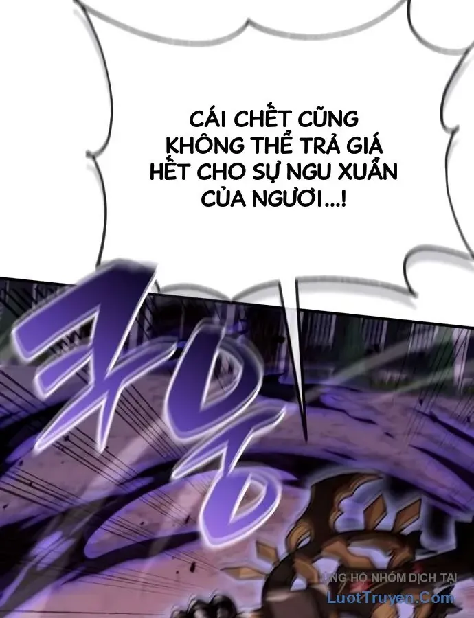 Thiên Tài Huyền Thoại Nhà Công Tước Chapter 49 - Trang 32