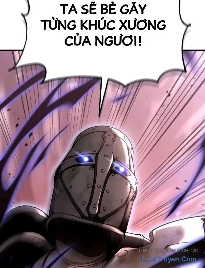 Thiên Tài Huyền Thoại Nhà Công Tước Chapter 49 - Trang 35