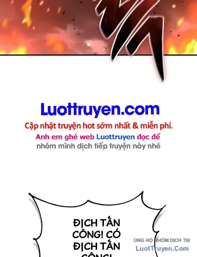 Thiên Tài Huyền Thoại Nhà Công Tước Chapter 49 - Trang 4