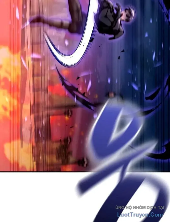 Thiên Tài Huyền Thoại Nhà Công Tước Chapter 49 - Trang 40