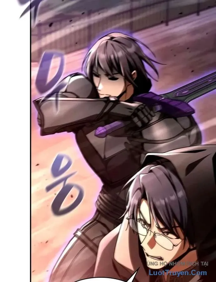 Thiên Tài Huyền Thoại Nhà Công Tước Chapter 49 - Trang 42