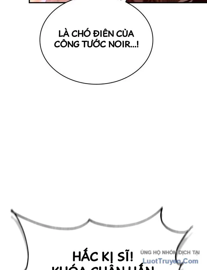 Thiên Tài Huyền Thoại Nhà Công Tước Chapter 49 - Trang 43