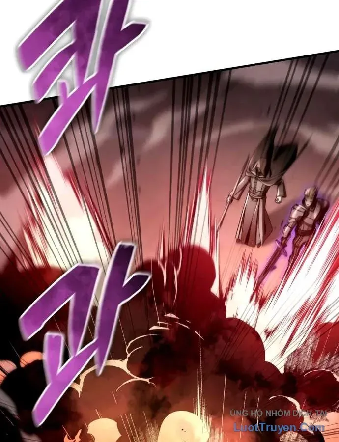 Thiên Tài Huyền Thoại Nhà Công Tước Chapter 49 - Trang 47