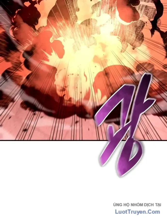 Thiên Tài Huyền Thoại Nhà Công Tước Chapter 49 - Trang 48