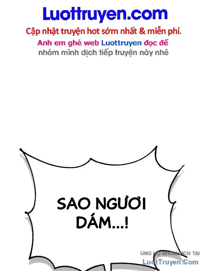 Thiên Tài Huyền Thoại Nhà Công Tước Chapter 49 - Trang 7