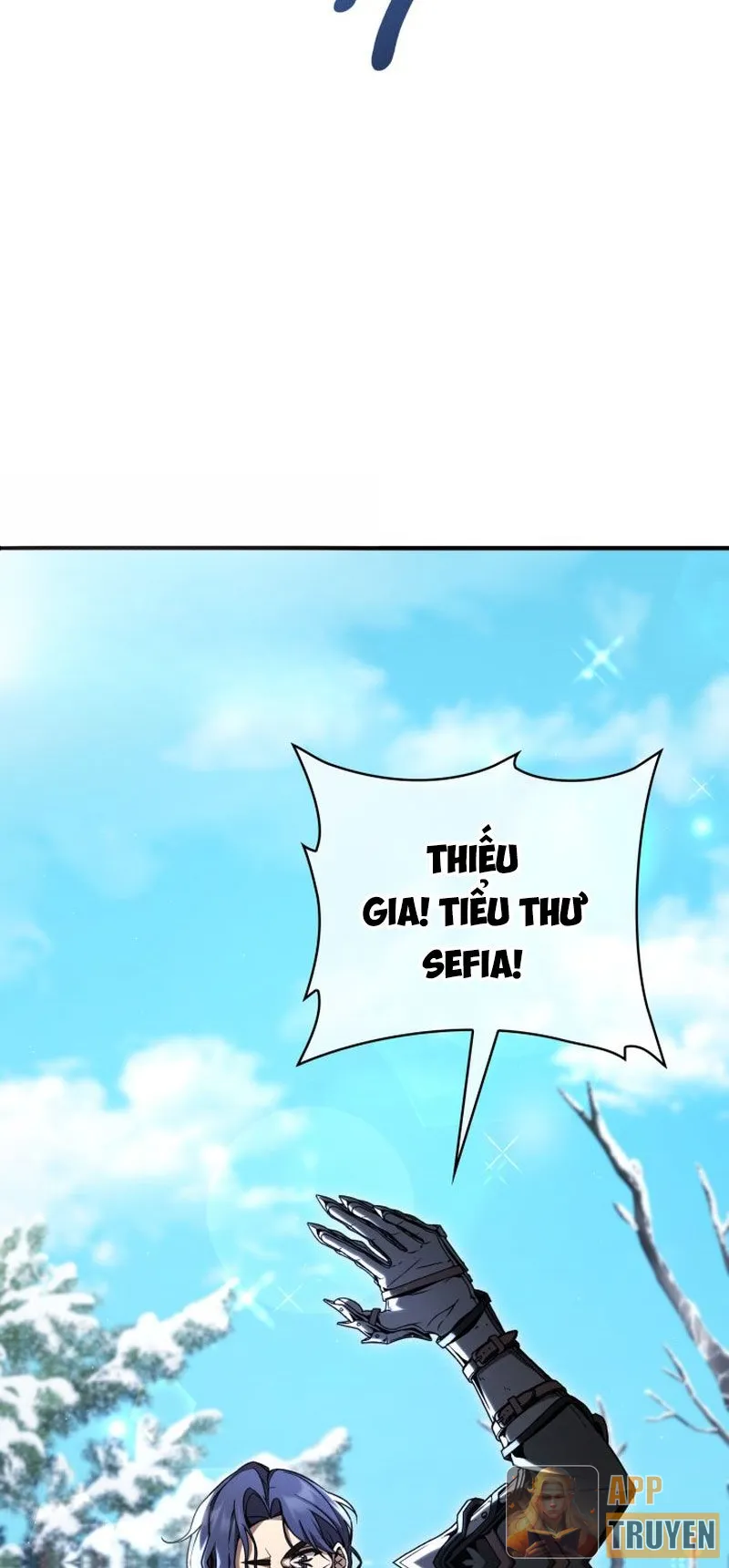 Thiên Tài Huyền Thoại Nhà Công Tước Chapter 5 - Trang 11