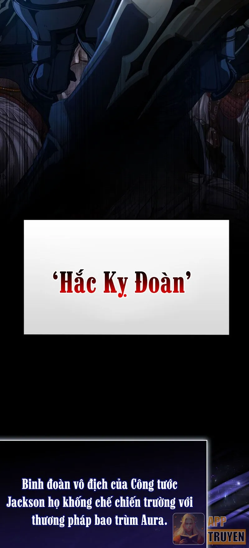 Thiên Tài Huyền Thoại Nhà Công Tước Chapter 5 - Trang 15