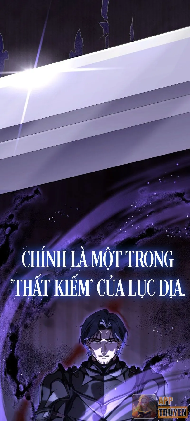 Thiên Tài Huyền Thoại Nhà Công Tước Chapter 5 - Trang 18