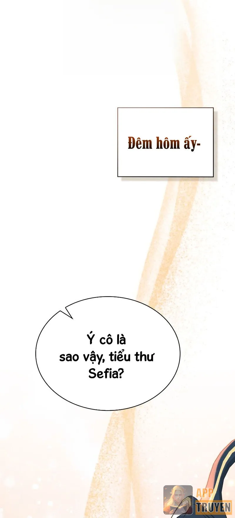 Thiên Tài Huyền Thoại Nhà Công Tước Chapter 5 - Trang 27