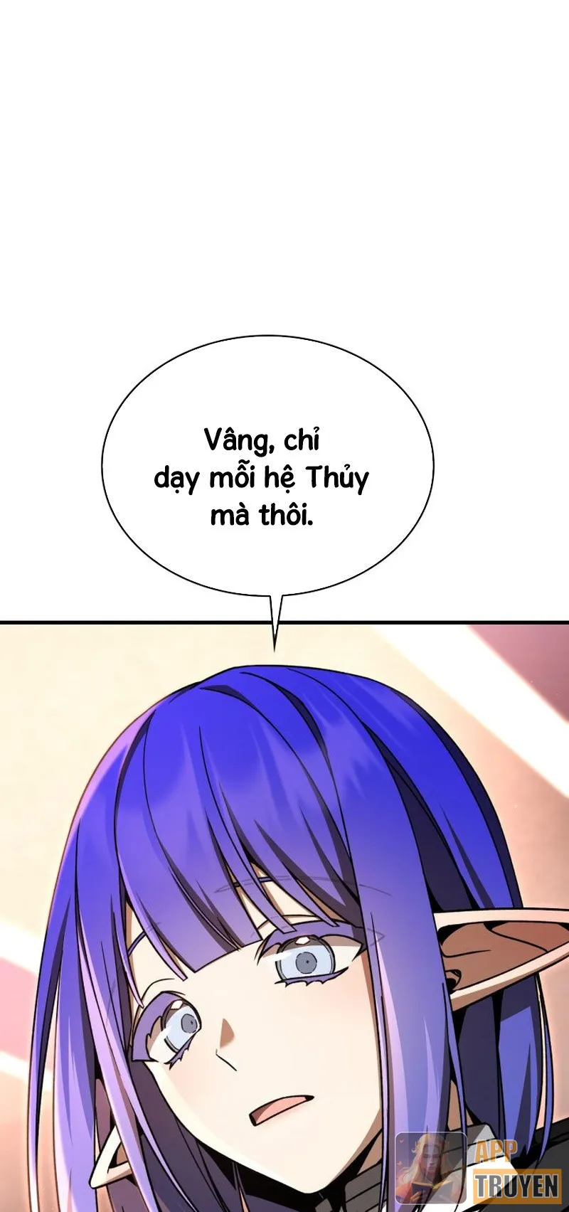 Thiên Tài Huyền Thoại Nhà Công Tước Chapter 5 - Trang 32