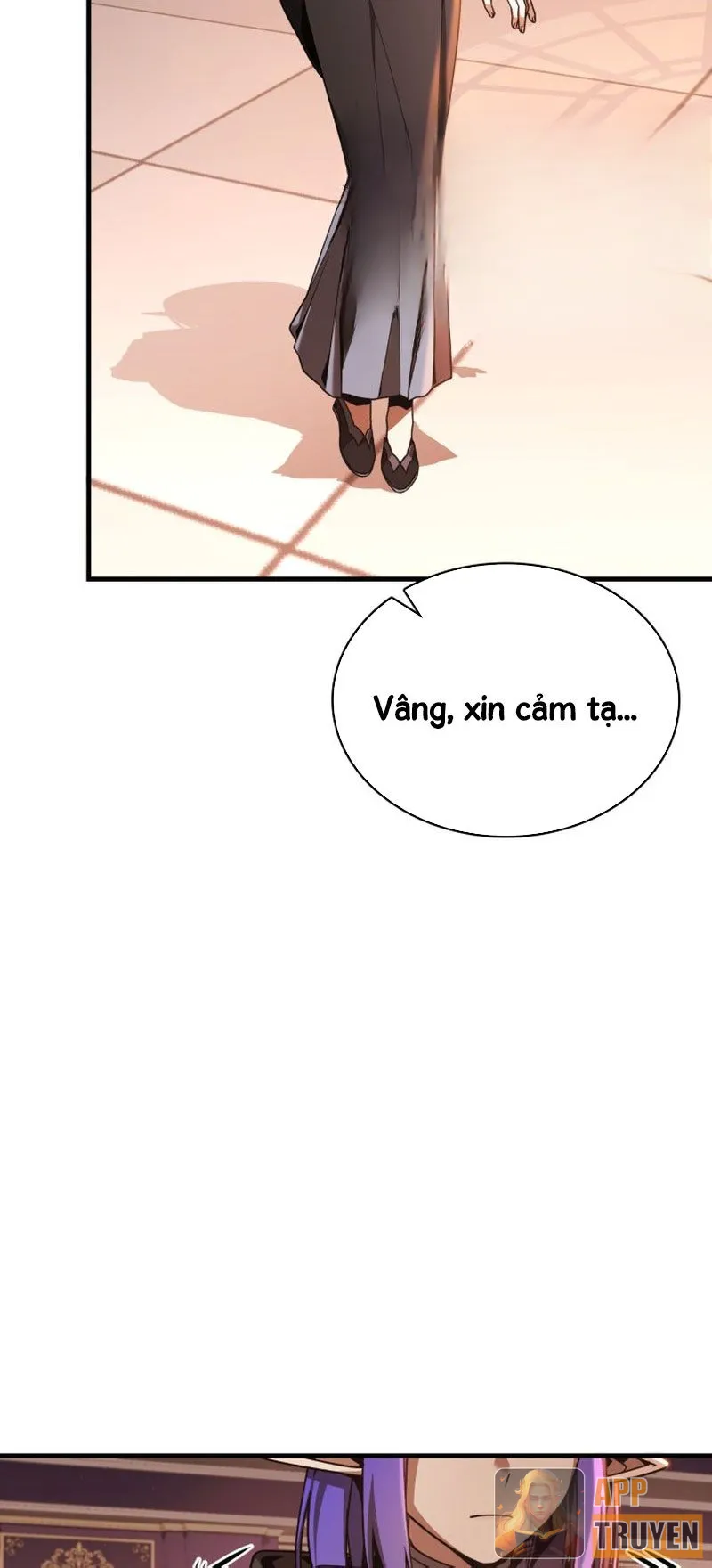 Thiên Tài Huyền Thoại Nhà Công Tước Chapter 5 - Trang 38