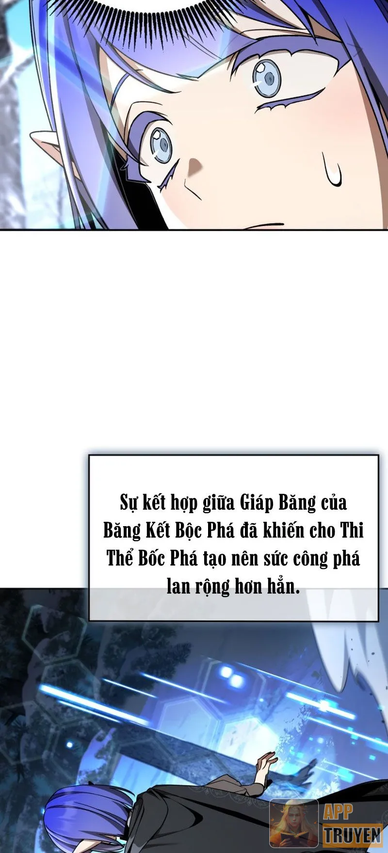 Thiên Tài Huyền Thoại Nhà Công Tước Chapter 5 - Trang 4