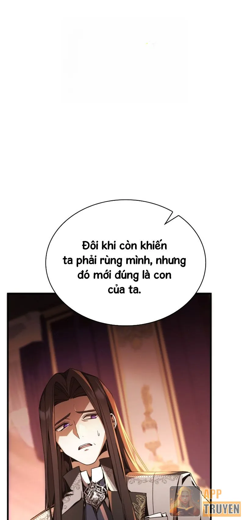 Thiên Tài Huyền Thoại Nhà Công Tước Chapter 5 - Trang 43